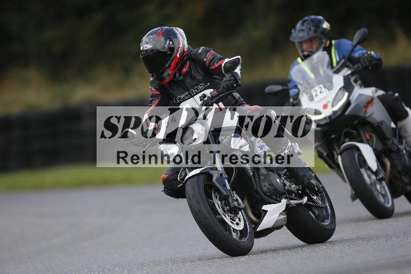 Archiv-2023/54 01.08.2023  FREERIDE TRAINING ADR/Gruppe B/54